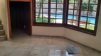 Foto 18 de Casa com 4 Quartos à venda, 329m² em Camboinhas, Niterói