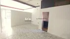 Foto 3 de Sala Comercial para alugar, 20m² em Limão, São Paulo