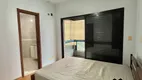Foto 36 de Apartamento com 3 Quartos à venda, 220m² em Centro, São Bernardo do Campo