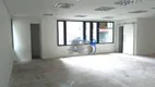 Foto 2 de Sala Comercial para venda ou aluguel, 104m² em Brooklin, São Paulo