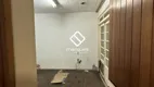 Foto 5 de Sala Comercial à venda, 163m² em Centro, Pelotas