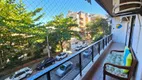 Foto 6 de Apartamento com 2 Quartos à venda, 120m² em Passagem, Cabo Frio