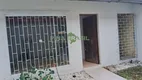 Foto 9 de Sobrado com 3 Quartos à venda, 82m² em Centro, Pinhais