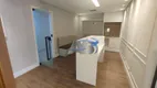 Foto 10 de Sala Comercial para alugar, 90m² em Itaim Bibi, São Paulo