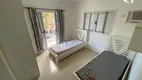 Foto 49 de Casa de Condomínio com 6 Quartos à venda, 465m² em Jardim Acapulco , Guarujá