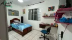 Foto 7 de Apartamento com 3 Quartos à venda, 84m² em Aparecida, Santos