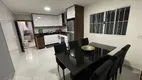 Foto 23 de Casa com 3 Quartos à venda, 140m² em Parque Continental I, Guarulhos