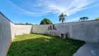 Foto 30 de Casa de Condomínio com 3 Quartos à venda, 249m² em Santo Inácio, Curitiba