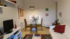 Foto 4 de Apartamento com 2 Quartos à venda, 94m² em Quitandinha, Petrópolis