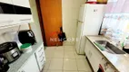 Foto 16 de Apartamento com 2 Quartos à venda, 67m² em Jardim Sevilha, Indaiatuba