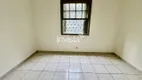 Foto 16 de Casa com 2 Quartos à venda, 70m² em Vila Matias, Santos