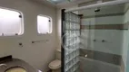 Foto 18 de Apartamento com 3 Quartos para venda ou aluguel, 144m² em Vila Valparaiso, Santo André