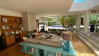 Foto 13 de Casa de Condomínio com 4 Quartos à venda, 530m² em Tamboré, Santana de Parnaíba