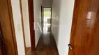 Foto 8 de Apartamento com 3 Quartos à venda, 140m² em Bom Retiro, São Paulo