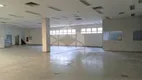 Foto 7 de Prédio Comercial para alugar, 1402m² em São Geraldo, Porto Alegre