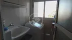 Foto 3 de Apartamento com 3 Quartos à venda, 99m² em Itacorubi, Florianópolis