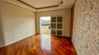 Foto 49 de Casa de Condomínio com 5 Quartos para venda ou aluguel, 392m² em Condominio Village Taubate, Taubaté