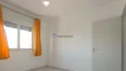 Foto 2 de Apartamento com 3 Quartos à venda, 98m² em Cambuci, São Paulo