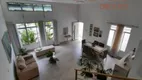 Foto 6 de Casa de Condomínio com 4 Quartos à venda, 310m² em Vilas do Atlantico, Lauro de Freitas
