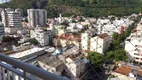 Foto 9 de Apartamento com 2 Quartos à venda, 57m² em Riachuelo, Rio de Janeiro