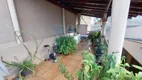 Foto 15 de Casa com 3 Quartos à venda, 220m² em Jardim Maria das Graças, Ribeirão Preto