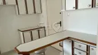 Foto 7 de Apartamento com 2 Quartos à venda, 72m² em Sumaré, São Paulo