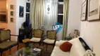 Foto 2 de Apartamento com 3 Quartos à venda, 150m² em Copacabana, Rio de Janeiro