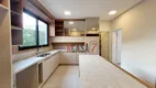 Foto 13 de Casa de Condomínio com 4 Quartos à venda, 504m² em Lago Azul, Aracoiaba da Serra