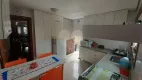 Foto 6 de Sobrado com 3 Quartos à venda, 183m² em Água Fria, São Paulo