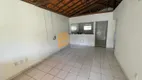 Foto 2 de Casa com 2 Quartos à venda, 105m² em Cambolo, Porto Seguro