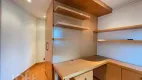 Foto 24 de Apartamento com 3 Quartos à venda, 198m² em Vila Gomes Cardim, São Paulo