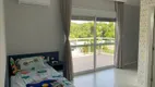 Foto 36 de Apartamento com 4 Quartos à venda, 394m² em Vargem Pequena, Florianópolis