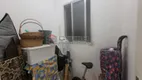 Foto 25 de Apartamento com 2 Quartos à venda, 80m² em Glória, Rio de Janeiro