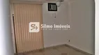 Foto 18 de Casa com 6 Quartos para alugar, 700m² em Morada da Colina, Uberlândia