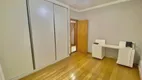 Foto 24 de Apartamento com 3 Quartos à venda, 123m² em Leblon, Rio de Janeiro