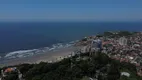 Foto 93 de Sobrado com 4 Quartos à venda, 116m² em Praia Do Sonho, Itanhaém