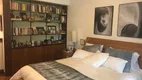 Foto 11 de Casa de Condomínio com 4 Quartos à venda, 570m² em Itanhangá, Rio de Janeiro