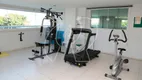 Foto 20 de Apartamento com 3 Quartos à venda, 120m² em Dionísio Torres, Fortaleza