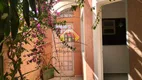 Foto 2 de Casa com 2 Quartos à venda, 70m² em Jardim Continental I, Taubaté