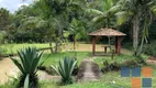 Foto 69 de Fazenda/Sítio com 7 Quartos à venda, 400m² em Santo Antonio Do Leite, Ouro Preto