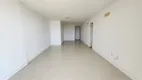 Foto 9 de Apartamento com 4 Quartos à venda, 160m² em Barra da Tijuca, Rio de Janeiro