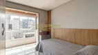 Foto 8 de Apartamento com 3 Quartos à venda, 257m² em Praia Grande, Torres