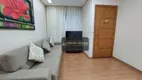 Foto 5 de Apartamento com 3 Quartos à venda, 90m² em Eldorado, Contagem