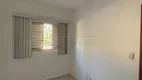 Foto 9 de Apartamento com 2 Quartos à venda, 47m² em Vila Nery, São Carlos