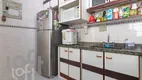 Foto 32 de Apartamento com 3 Quartos à venda, 140m² em Leblon, Rio de Janeiro