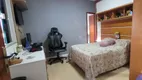 Foto 18 de Apartamento com 3 Quartos à venda, 128m² em Flexeiras, Magé