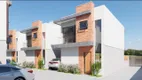 Foto 6 de Casa de Condomínio com 3 Quartos à venda, 105m² em Camburi, São Sebastião