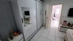 Foto 6 de Casa de Condomínio com 3 Quartos à venda, 193m² em Pitimbu, Natal