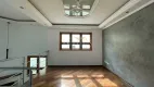 Foto 5 de Casa de Condomínio com 4 Quartos para venda ou aluguel, 280m² em Arua, Mogi das Cruzes