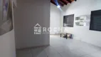 Foto 14 de Casa com 4 Quartos à venda, 170m² em Cohafama, Campo Grande